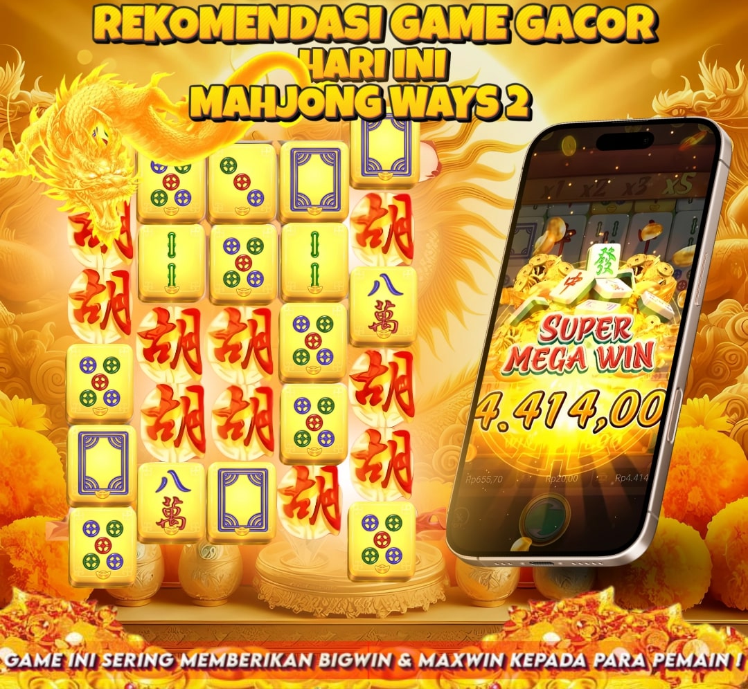 DEWA138: Situs Game Online Update Harian Game Baru Peluang Baru